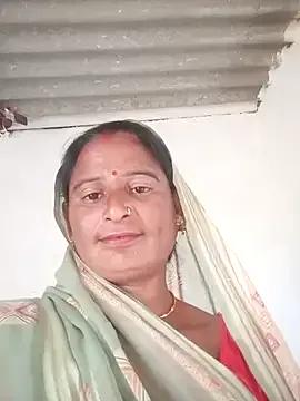 Mamta_cut25A — All show