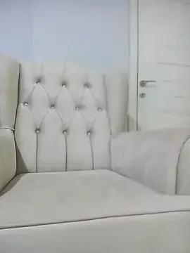 Manolya3434 — Azdrc hap alll