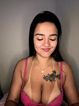 Manu_2002_ — Private on StripChat