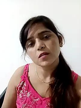 Marathi_cutie — My first day and First show