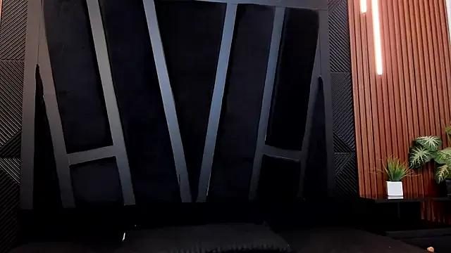 marco_garciia_ — Freechat on StripChat