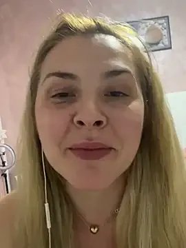 Maria3879 model from sc