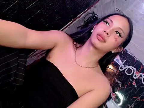 Maria_TopLady1996 — Put dildo on ass maria