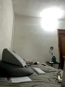 mariatudulceadiccion — Follar culo con dildo