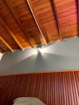 MarilynSmith01 — Ride Torso + Spank my big ass