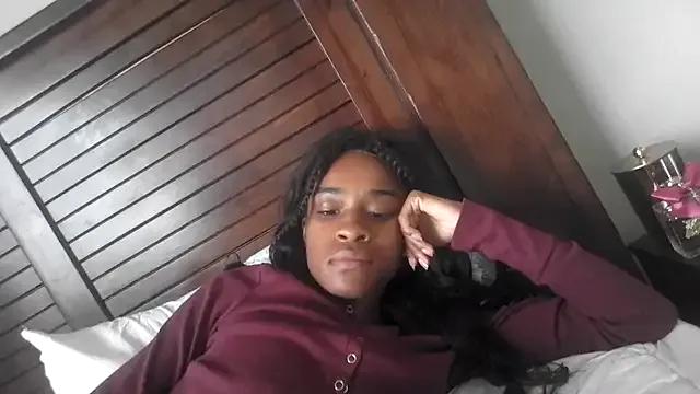 Marlowlovee — Car