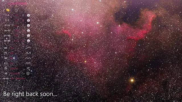 MaryjaneSpider — Hard spank my huge ass every 10