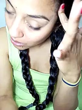 marypaula — DEEP THROAT / GARGANTA PROFUNDA