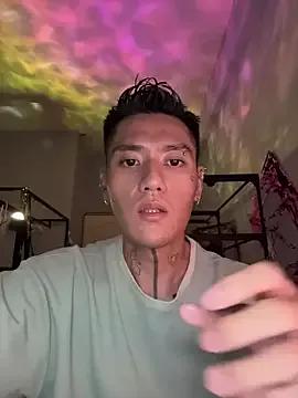 marz-z7-o — Group on StripChat