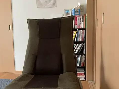 masato1115aa — Freechat on StripChat