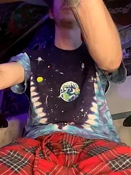 mascboyyy — Take shirt and pants off