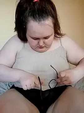 Masha_meow — SPANK THE PUSSY