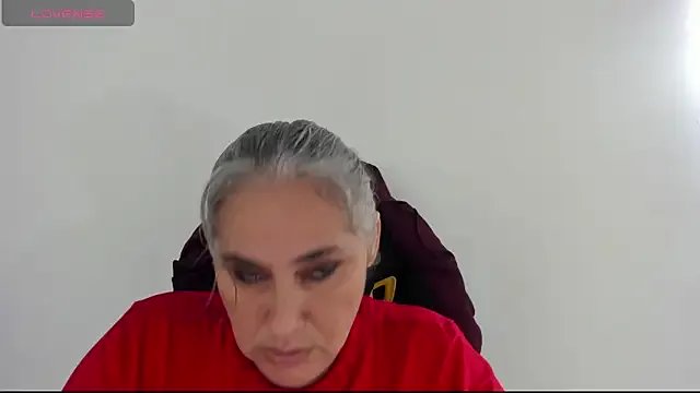 mature_gold1 — AMAZING TSUNAMI SQUIRT