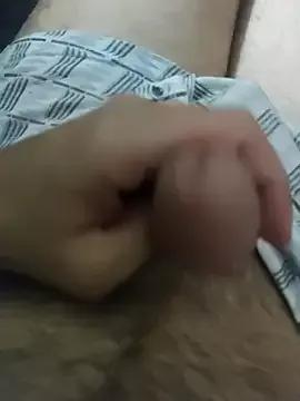 maxxx20202020 — Cum