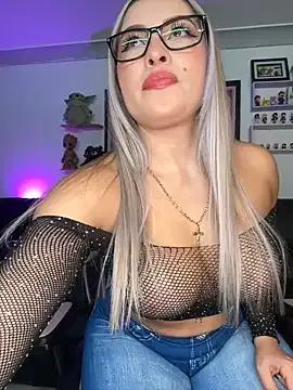 may_aceros — GET NAKED + OIL  MITSURI