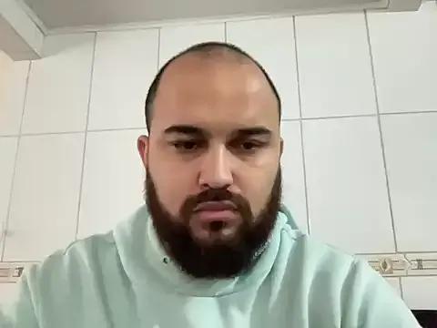 mayday2025m — Bater punheta