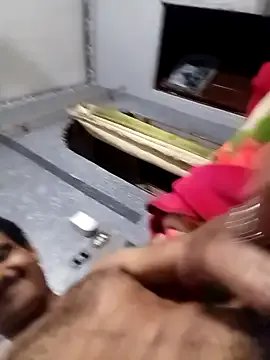 Medo_king1 — The Big Dick    