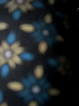 meenu_bhabhi547 — Full nude