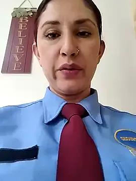 Megan-01- — Freechat on StripChat