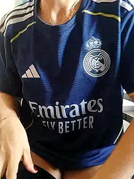 melissa_35_ — Squirt