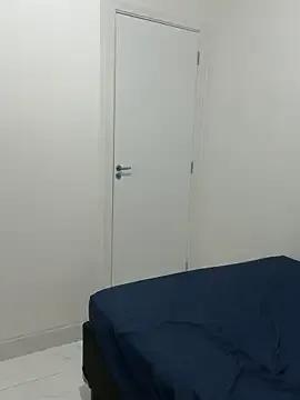 Melissa_parker1 — Fucking a man