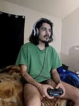 MeTazty294 — Freechat on StripChat