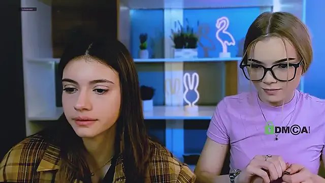 mia_bamby1 model from sc