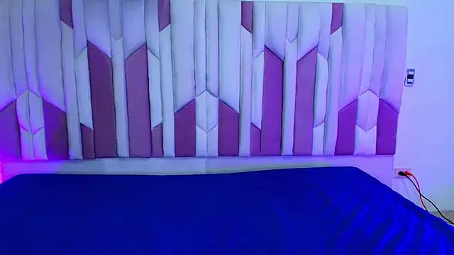 mia_stanfort — show squirt