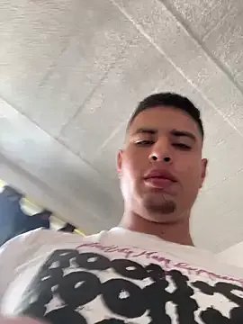 miaftmax — two girls in doggy + 2 finger in pussy