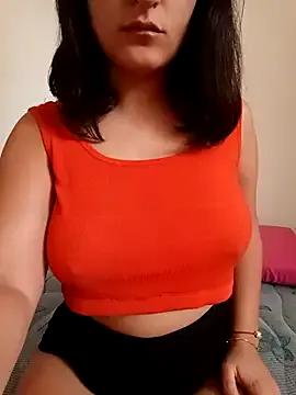 miamia21 — Fkrma - Squirt