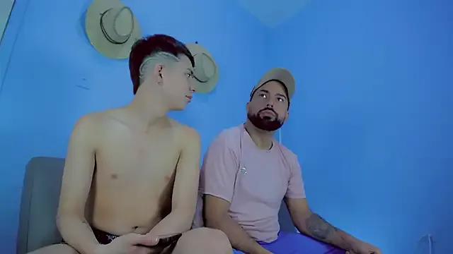 Michael_twink_ — Make me happy fucks guy hard