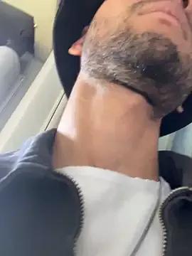 Michaell_Spinelly — Hot cat in bed 