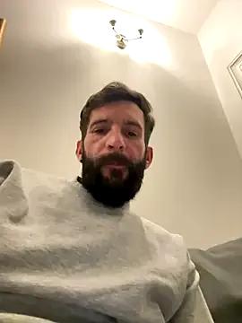 Michel_huge — Make me cum