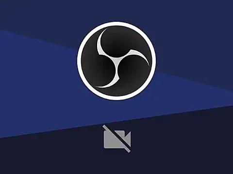 miel_18 — missionary fucking me pov 