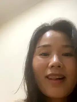 Mier-cn — Group on StripChat