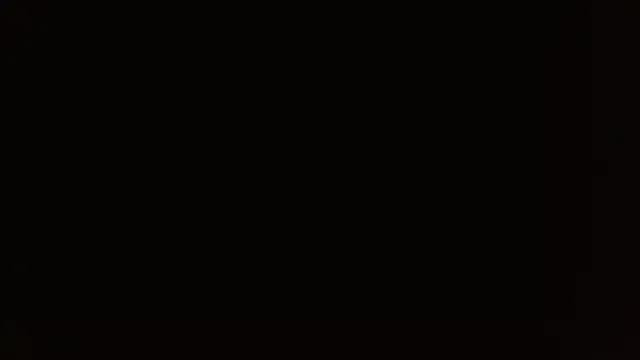 milfrousse — Ride dildo  bounce tits hard 