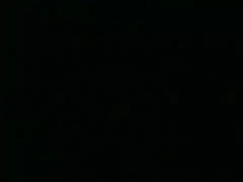 MilkyQueen69 — BUY DILDO