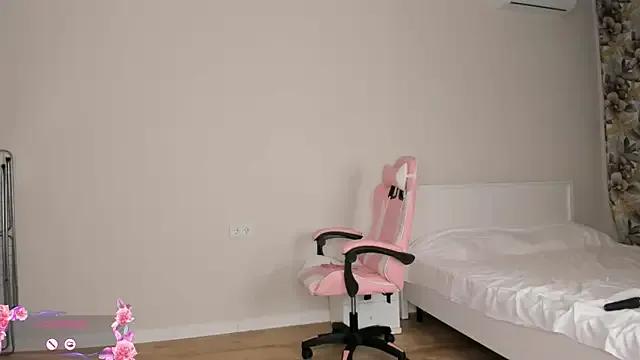 mimicherryy — :fire: Get me naked :fire: