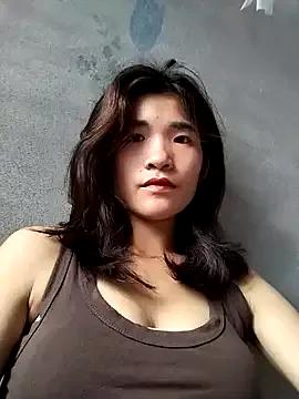 Mina-pusy — I am a poor girl. Please help me.