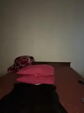 Mira_SL — Pussy fingering