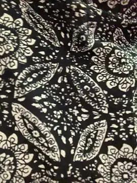 misharani00 — Boobs show