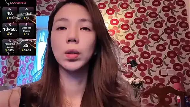 miss-lin — 5