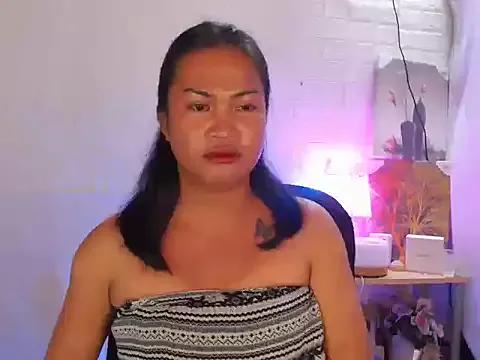 miss_laila_ — IM CUMMING