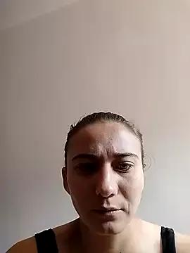 MissMarry11 —  play pussy 