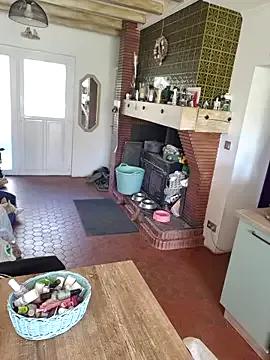 Misspapillon1840 — Freechat on StripChat