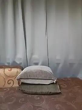 Misss-julli — Pussy oiling