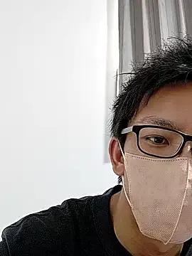 mitsuki0915 — Freechat on StripChat