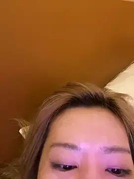 miumiu-66 — Freechat on StripChat