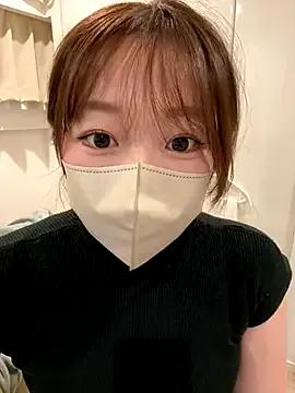miya__sxt — Freechat on StripChat