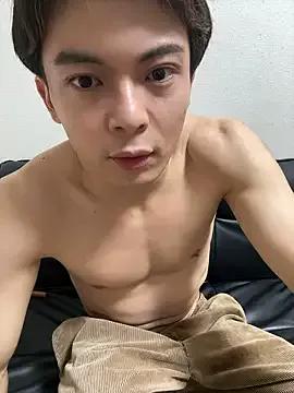 miyabi_yabi — Freechat on StripChat